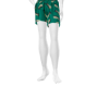 PINEAPPLE SHORTS 02 .M