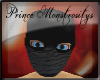 (PM) Arcains Ninja Mask