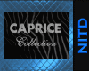 [Nitd] CAPRICE Chair