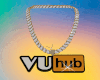 VU Hub Chain M