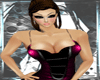 dress sexy moxx bm