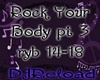 rock you body pt3