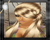 !]J[CocoBlonde Loty