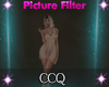 [CCQ]Instant Filter-V1