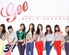 3! Gee SNSD Tune DJ