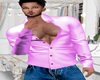 ! BRAND V OPEN SHIRT