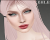 Aldanah - Pink