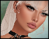 Seren3
