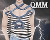 Romantic signal(M)