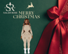 Mocha Noel F