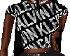 Ck Shirt