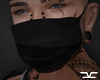 [c] Surgical Mask