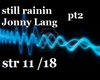 still rainin jonny lang