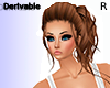 R|Maya (Derivable)