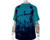 Skelly Love (M)