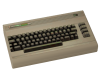C64