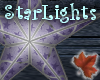 mac. StarLight Purple