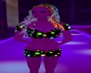 Rave Outfit 2