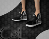 |CL| S Shoes