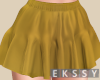 - Mstrd Skirt
