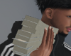 Money V1