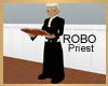[GZ]ROBO PRIEST