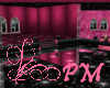 [PM] pink ballroom