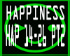 Happiness PT2