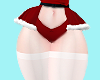 αℓχ|Chrismast Skirt