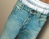 h. Boardwalk Jeans v1