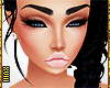 ! Req. AdoreGiselle 2