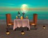 [ASP]Seaside Table for 2