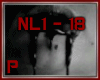 |P| No Limit HS
