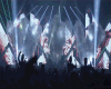 Heaven Hardstyle