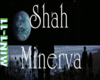 Shakh Minerva