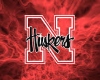 Go Big Red