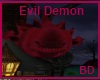 [BD] Evil Demon