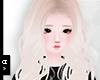 Ⓐ Faint Elm