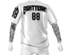Ra^Top White Eighty