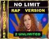 No Limit Rap Remix