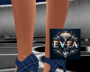 bussiness erida shoes 3