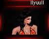 IIYII Rll Jeans RD