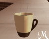 [M] CCB Coffee Cup V2