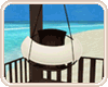 [A] La Playa Swing