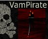 VamPirate Torches