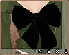 [Nx] Admire~ Green