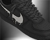 𝔁. Chunker laces