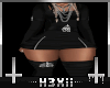 Lema Fit (F) 666