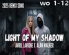 alan walker & avril l