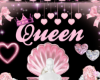 Queen background